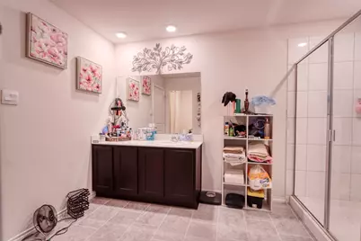 224 Crookedfield Drive, Nevada, TX 75173 - Photo 33