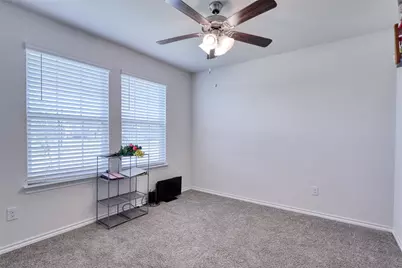 224 Crookedfield Drive, Nevada, TX 75173 - Photo 11