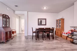 224 Crookedfield Dr, Nevada, TX 75173 - Photo 15