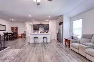 224 Crookedfield Dr, Nevada, TX 75173 - Photo 23