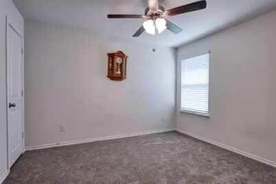 224 Crookedfield Drive, Nevada, TX 75173 - Photo 37