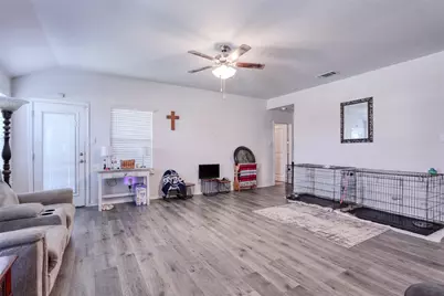 224 Crookedfield Drive, Nevada, TX 75173 - Photo 25