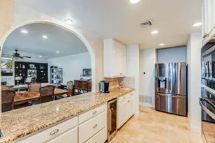 5623 Thunderbird Ct, Granbury, TX 76049 - Photo 17
