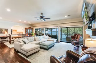 5623 Thunderbird Ct, Granbury, TX 76049 - Photo 11