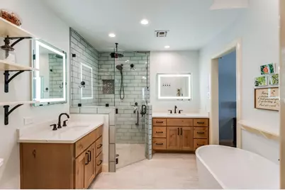 5623 Thunderbird Court, Granbury, TX 76049 - Photo 21