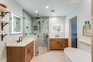 5623 Thunderbird Ct, Granbury, TX 76049 - Photo 21