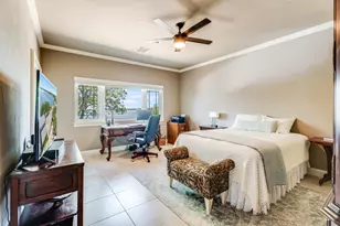 5623 Thunderbird Ct, Granbury, TX 76049 - Photo 15