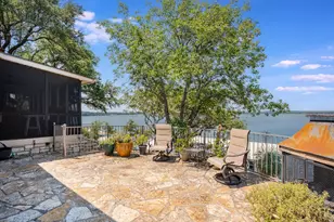 5623 Thunderbird Ct, Granbury, TX 76049 - Photo 25