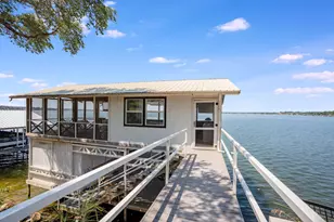 5623 Thunderbird Ct, Granbury, TX 76049 - Photo 29