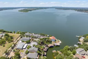 5623 Thunderbird Ct, Granbury, TX 76049 - Photo 35
