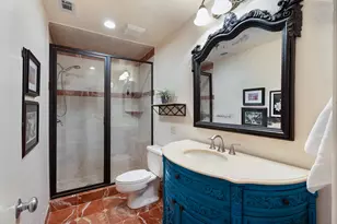 5623 Thunderbird Ct, Granbury, TX 76049 - Photo 5