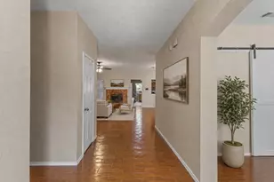 9224 Nathan Dr, White Settlement, TX 76108 - Photo 3
