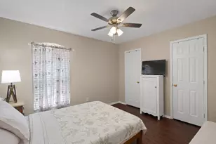 9224 Nathan Dr, White Settlement, TX 76108 - Photo 17