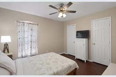 9224 Nathan Drive, White Settlement, TX 76108 - Photo 17