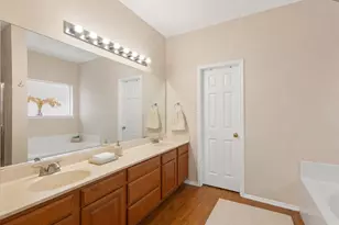 9224 Nathan Dr, White Settlement, TX 76108 - Photo 15