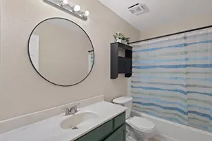 9224 Nathan Dr, White Settlement, TX 76108 - Photo 19