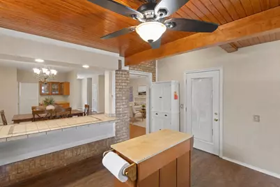 9224 Nathan Drive, White Settlement, TX 76108 - Photo 13