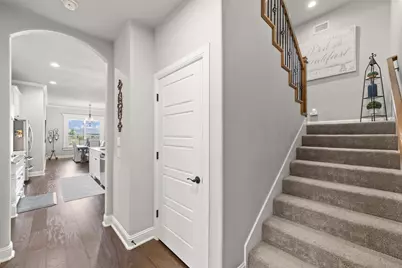 104 Spieth Court, Granbury, TX 76048 - Photo 21