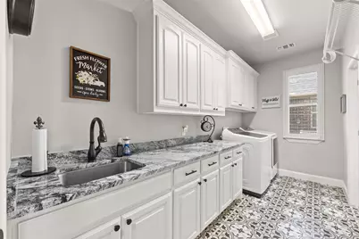 104 Spieth Court, Granbury, TX 76048 - Photo 15