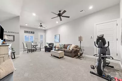 104 Spieth Court, Granbury, TX 76048 - Photo 23