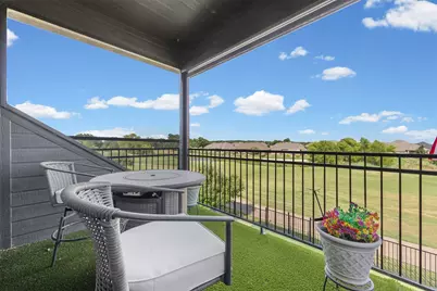 104 Spieth Court, Granbury, TX 76048 - Photo 25