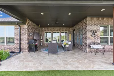 104 Spieth Court, Granbury, TX 76048 - Photo 29