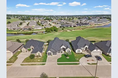 104 Spieth Court, Granbury, TX 76048 - Photo 31