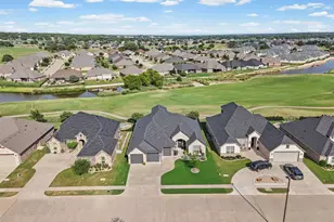 104 Spieth Ct, Granbury, TX 76048 - Photo 31