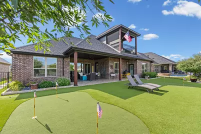 104 Spieth Court, Granbury, TX 76048 - Photo 27