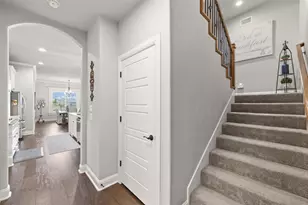 104 Spieth Ct, Granbury, TX 76048 - Photo 21