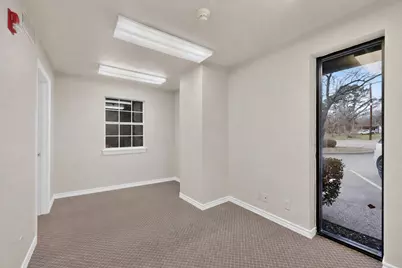 2620 Carson Street, Haltom City, TX 76117 - Photo 7