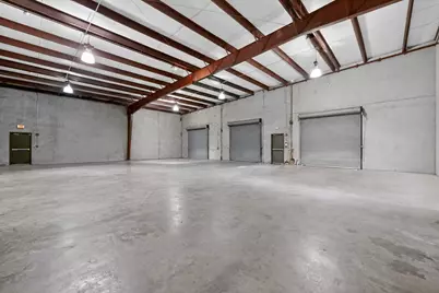 2620 Carson Street, Haltom City, TX 76117 - Photo 11