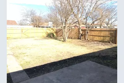 1601 Hillwood Drive, Mesquite, TX 75149 - Photo 29