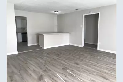 1601 Hillwood Drive, Mesquite, TX 75149 - Photo 7