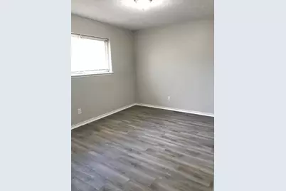 1601 Hillwood Drive, Mesquite, TX 75149 - Photo 19