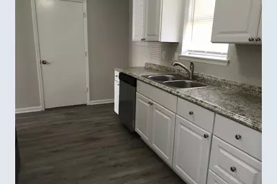 1601 Hillwood Drive, Mesquite, TX 75149 - Photo 11