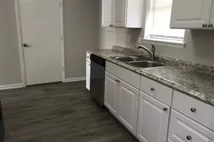 1601 Hillwood Dr, Mesquite, TX 75149 - Photo 11