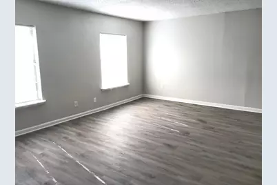 1601 Hillwood Drive, Mesquite, TX 75149 - Photo 5