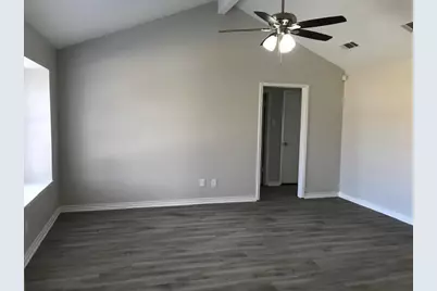 1601 Hillwood Drive, Mesquite, TX 75149 - Photo 17