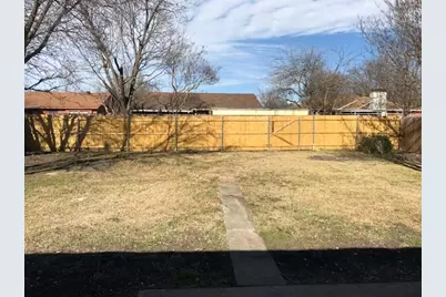 1601 Hillwood Drive, Mesquite, TX 75149 - Photo 27