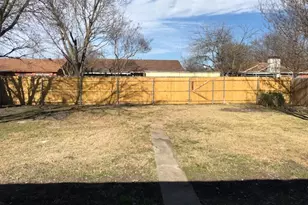 1601 Hillwood Dr, Mesquite, TX 75149 - Photo 27
