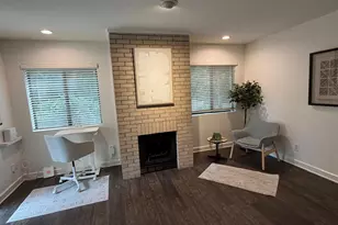 2633 McCart Ave, Fort Worth, TX 76110 - Photo 3