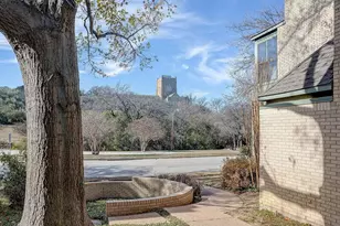 2633 McCart Ave, Fort Worth, TX 76110 - Photo 15