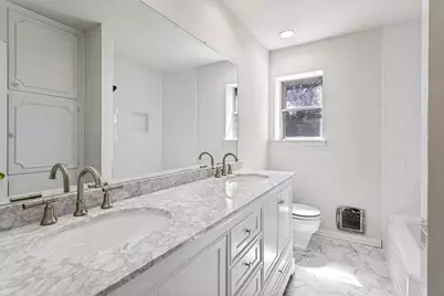 1909 Dakar Road E, Fort Worth, TX 76116 - Photo 23
