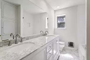 1909 Dakar Rd E, Fort Worth, TX 76116 - Photo 23