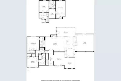 1909 Dakar Road E, Fort Worth, TX 76116 - Photo 31