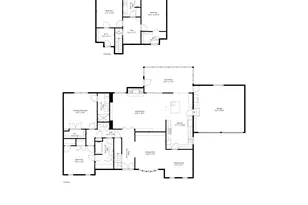 1909 Dakar Rd E, Fort Worth, TX 76116 - Photo 31