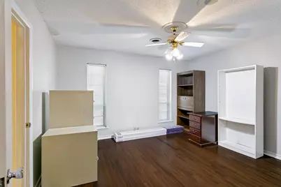 1909 Dakar Road E, Fort Worth, TX 76116 - Photo 19
