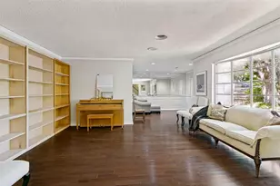 1909 Dakar Rd E, Fort Worth, TX 76116 - Photo 5