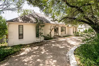 1909 Dakar Road E, Fort Worth, TX 76116 - Photo 1